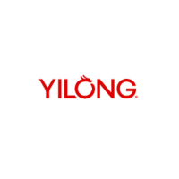 Yilong