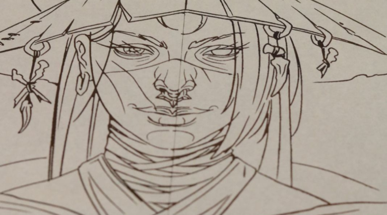 Cómo elegir el mejor estilo de tatuaje para tus diseños