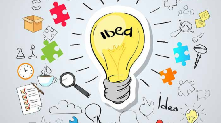 Desarrolla tu creatividad en el mundo del tatuaje