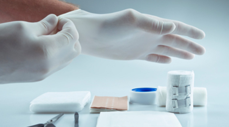 Importancia de la higiene y seguridad en el tatuaje