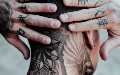 ¿Cuánto tiempo se tarda en aprender a tatuar desde cero?