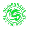 Logo Dragon Hawk Logo Dragon Hawk