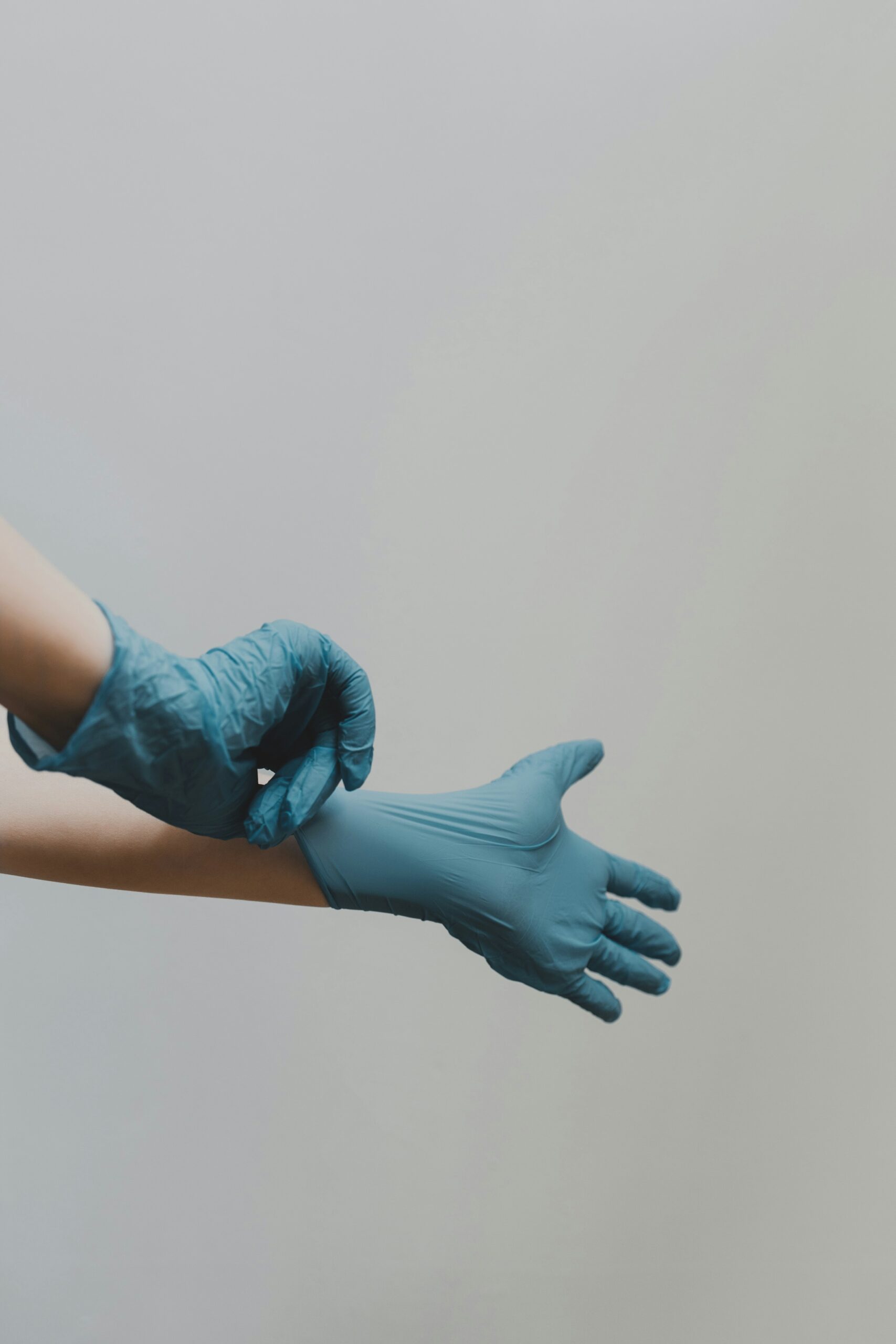 clay-banks-cEzMOp5FtV4-unsplash Curso Higiénico Sanitario