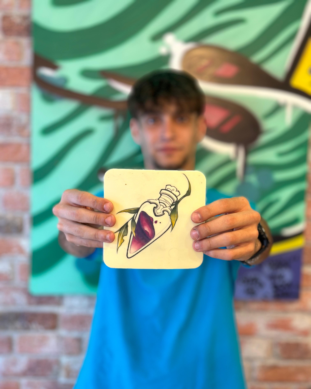 Diseño sin título (8) Practica Curso de tatuajes