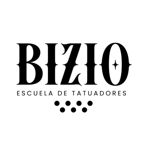 cropped-image.png The Dog Ink