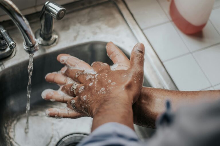 Curso Higiénico Sanitario para Tatuadores: Todo lo que Debes Saber